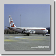 Global International N8417